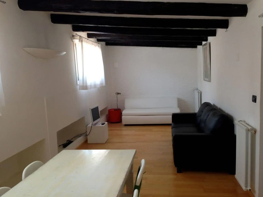 Legrenzi Rooms - photo 6