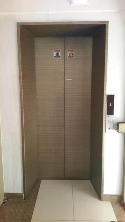 Coups Hotel - photo 14