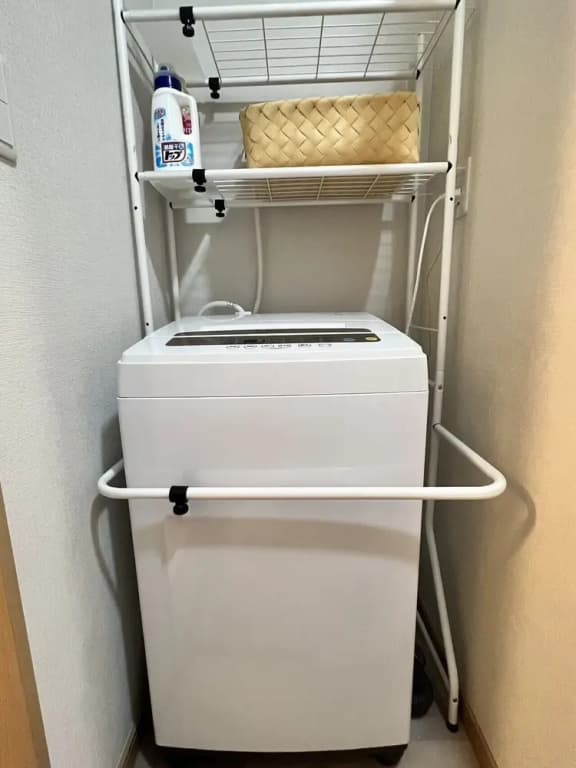 Toyado - photo 19