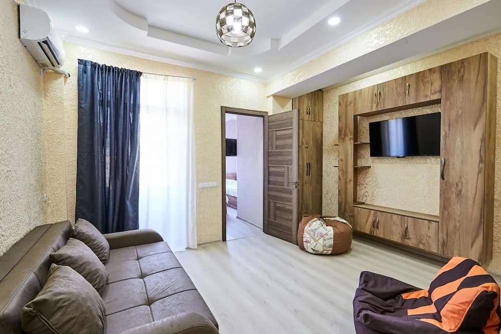 Flat 013 - photo 3