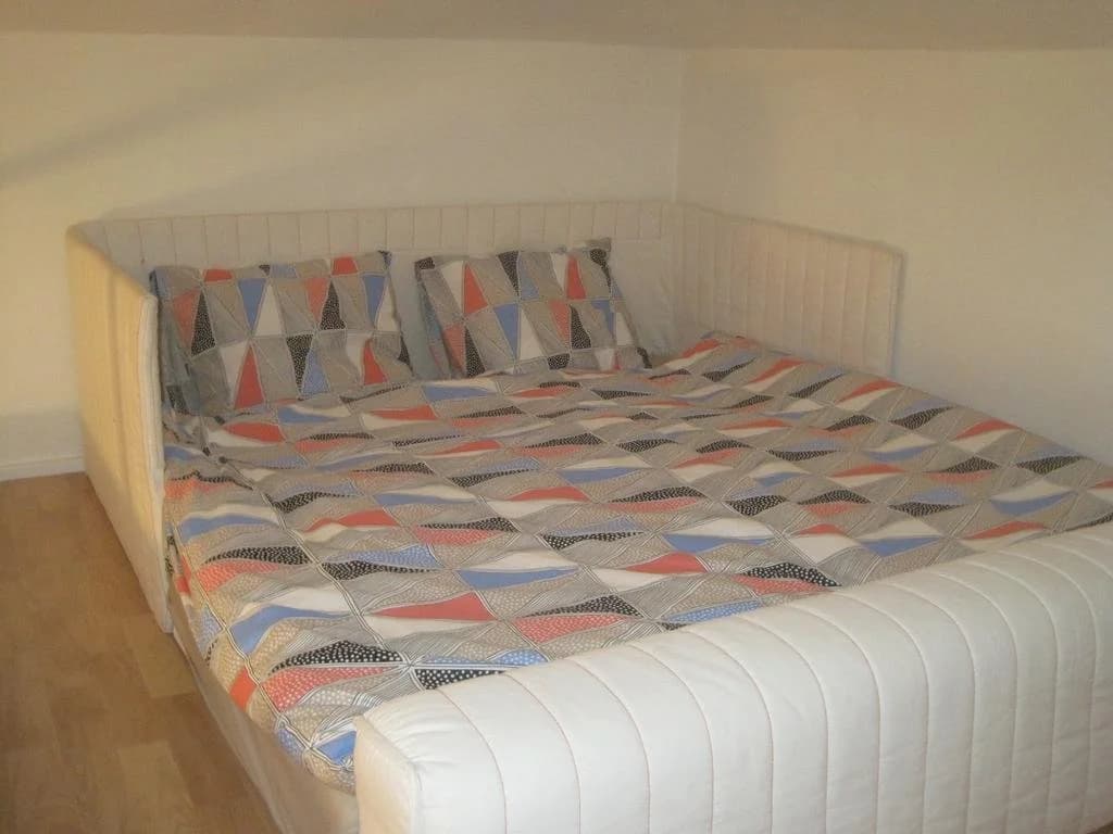 Apartmány Letná - photo 2