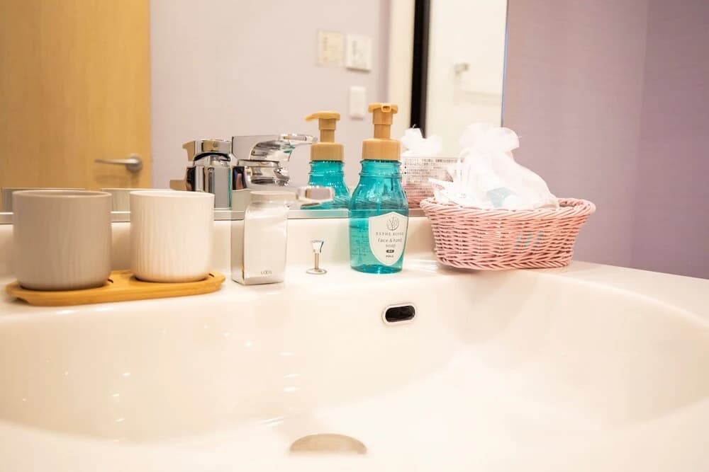 Sola Hotel - photo 9