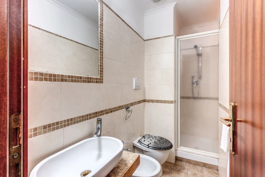Hotel Altavilla - photo 8