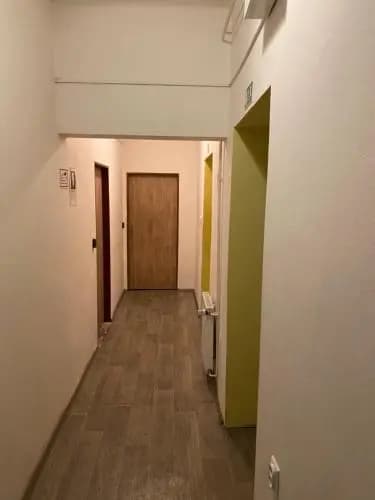 Easy Housing Hostel In Prague - photo 10