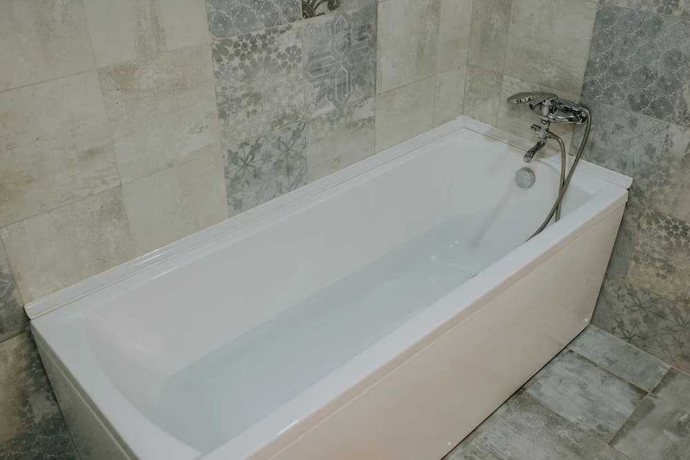 Basa Boutique Hotel - photo 18