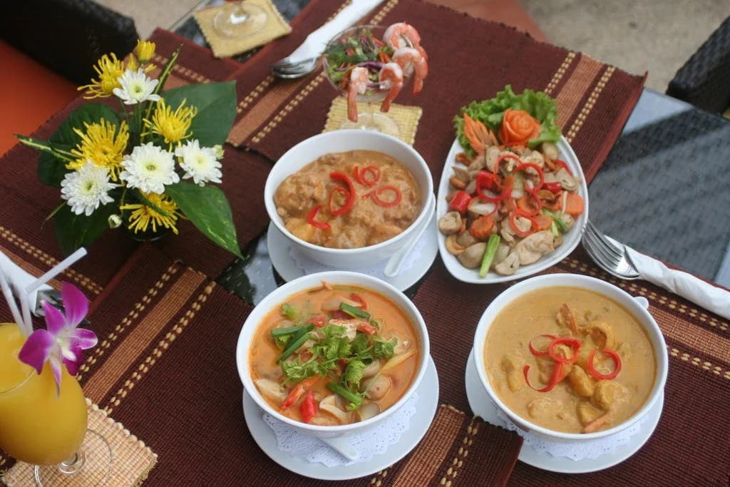 Palmview Resort - photo 13