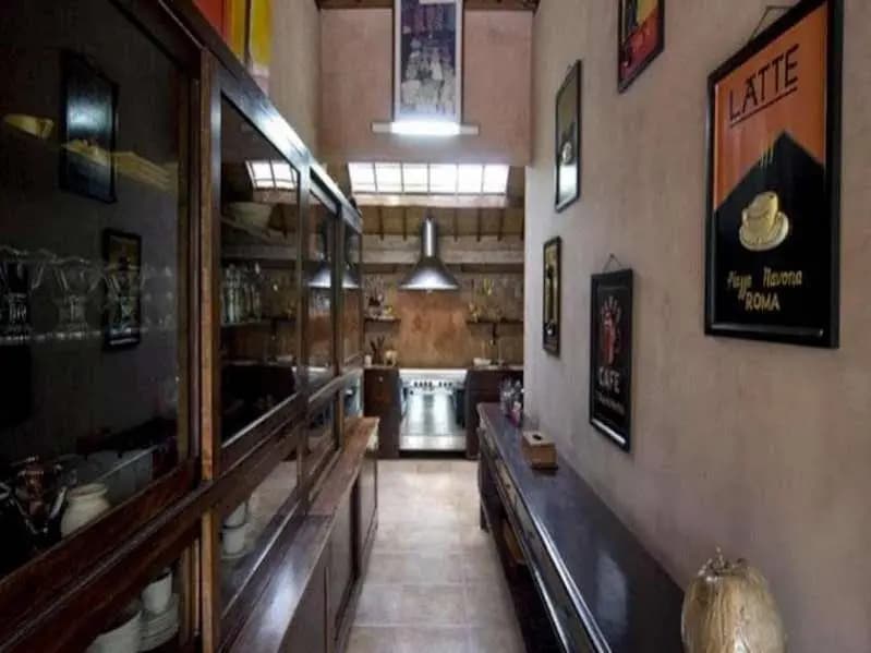 Villa Madu - photo 4