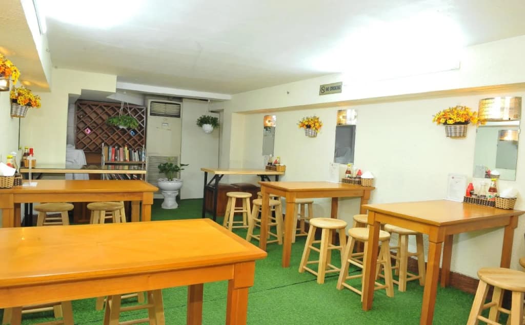 B B Hanoi Hotel - photo 19