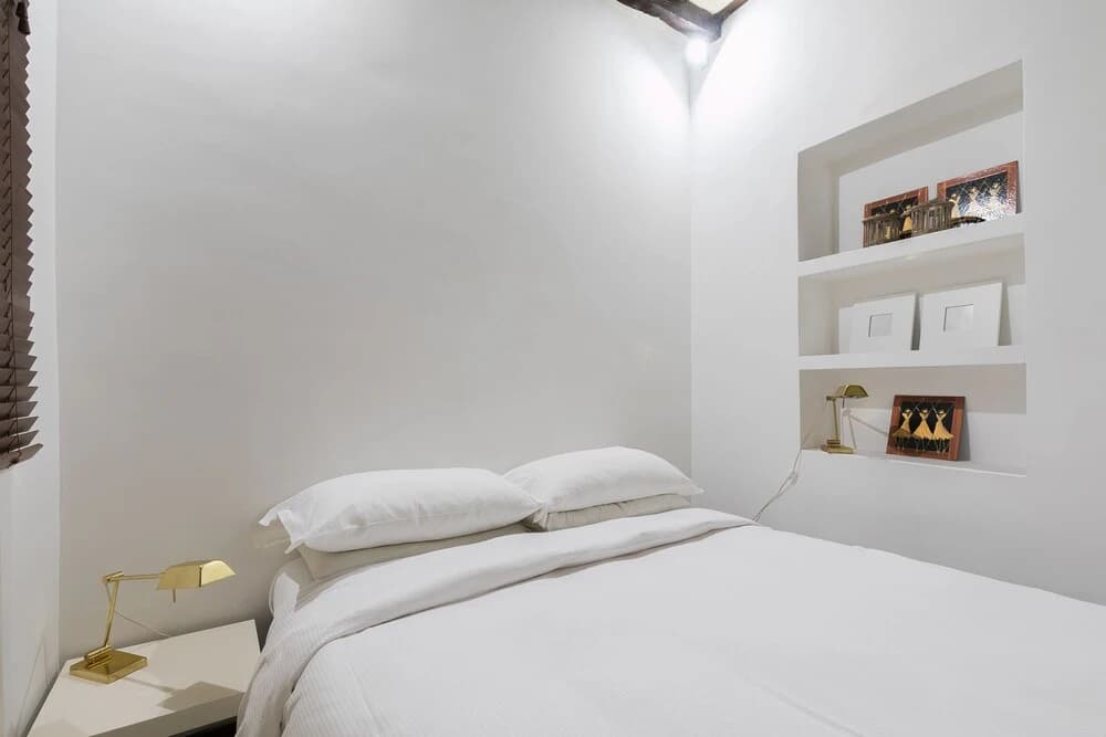 Apartment in Monti - photo 4