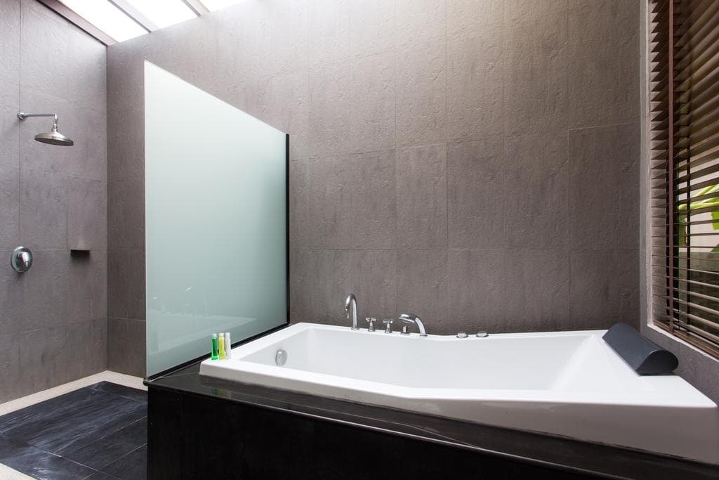 Baan Chaweng Beach Resort and Spa Hotel - photo 19