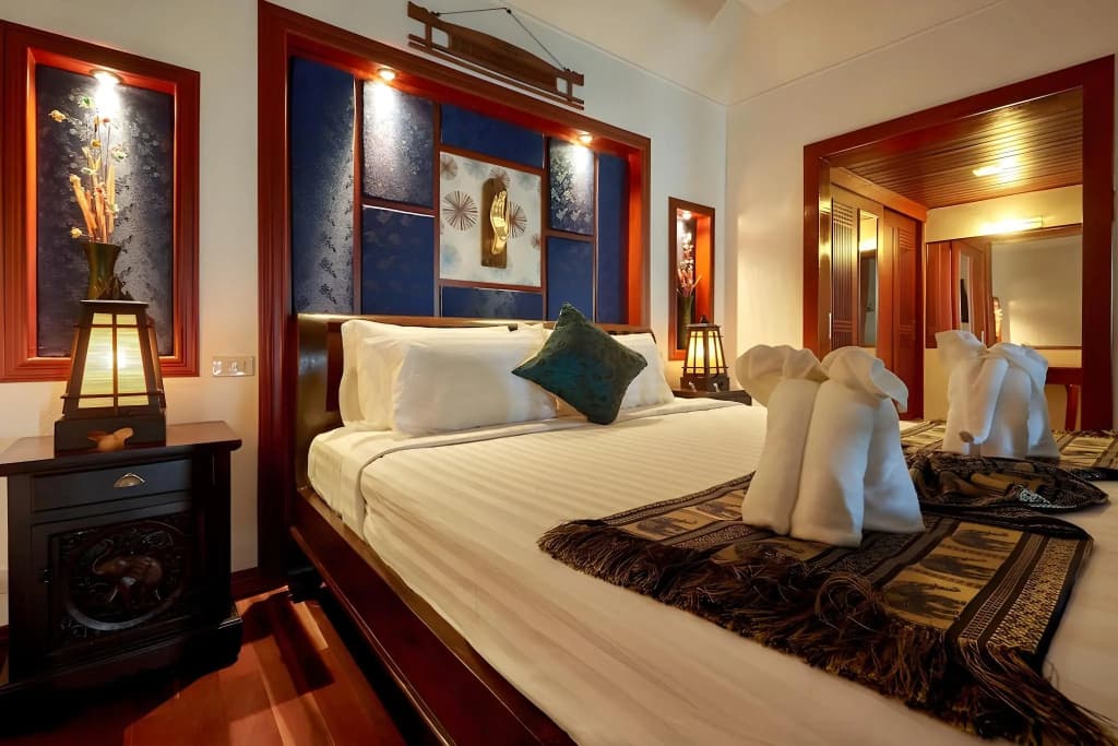 Sea Valley Hotel - photo 31