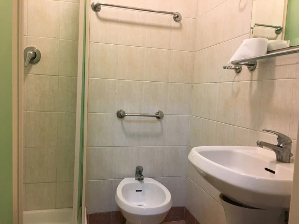 Hotel Positano - photo 6