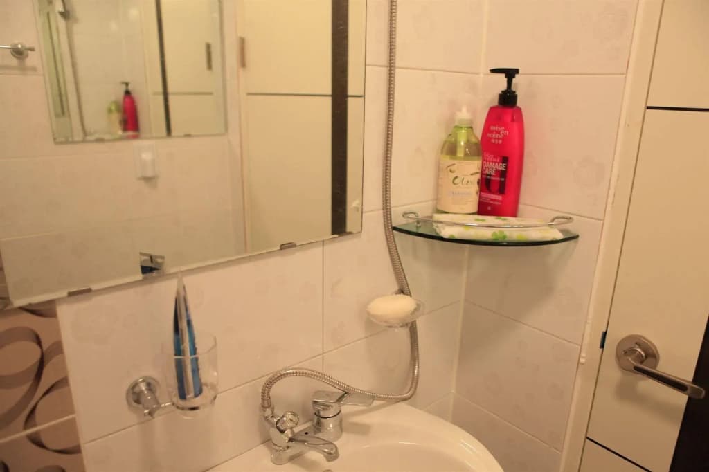 Duriworld GuestHouse - photo 8