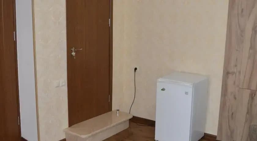 Hotel Phoenix Geo - photo 5