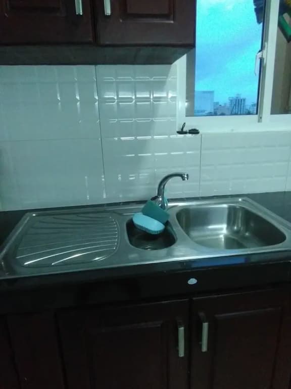 Alexanria Apartment - photo 11