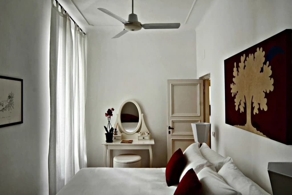 Maison Evelina - photo 5