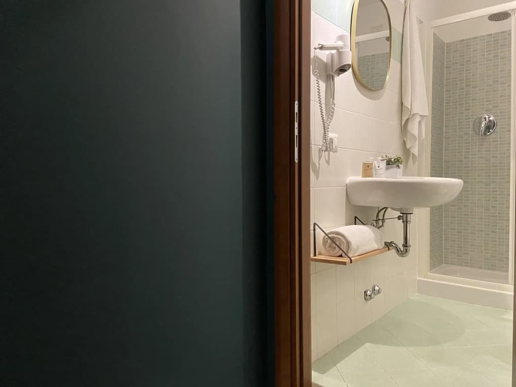 AV Hotel Milano - photo 8