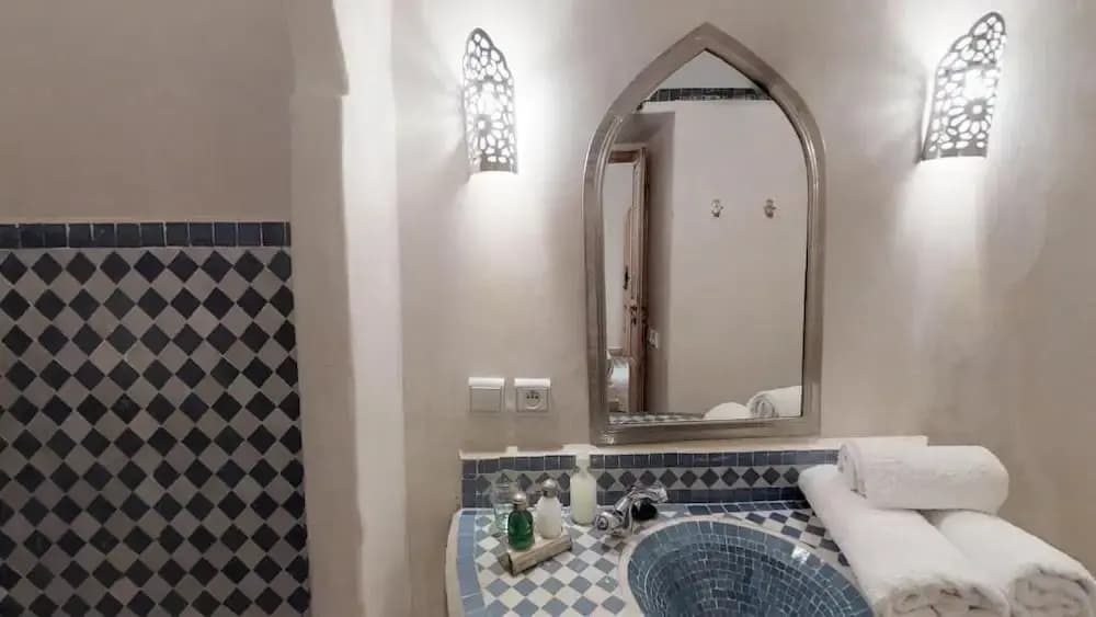 Riad Lemzya - photo 18