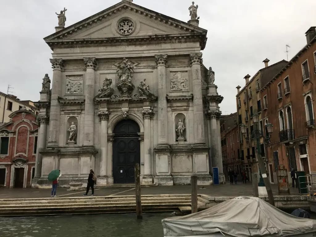 San Stae Casa Aurora - photo 9