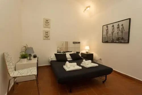Roman Grotto Experience 5pax - photo 2