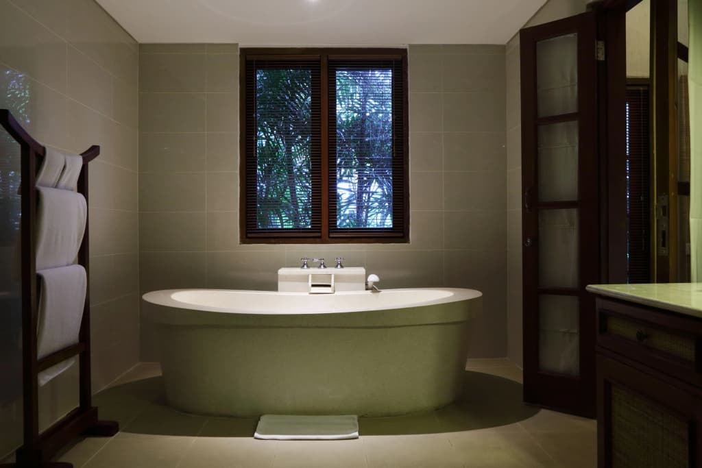 Plataran Ubud Hotel & Spa - photo 40