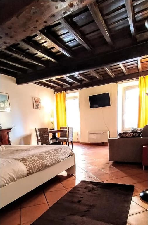 Sweet Home Panisperna - photo 8