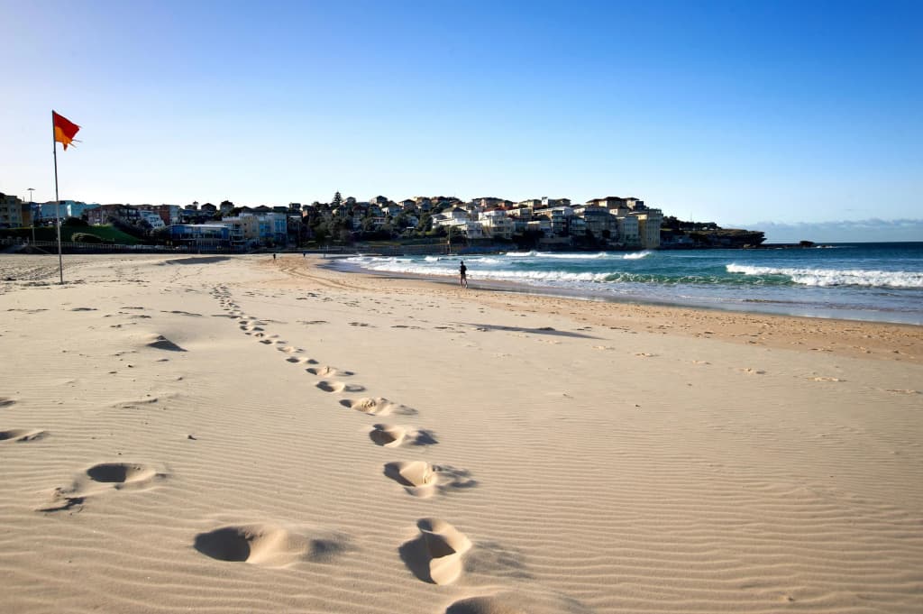 Holiday Inn & Suites Sydney Bondi Junction by IHG - photo 20