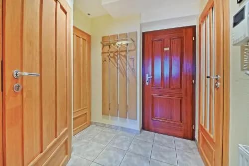 B.O.B. Apartment - photo 13