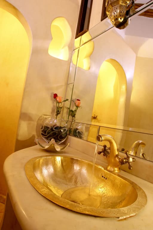 Riad Des Arts - photo 7