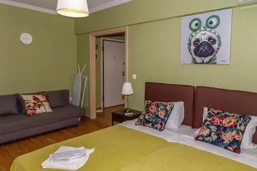 YOUR ATTIKI HOME vipgreece - photo 2