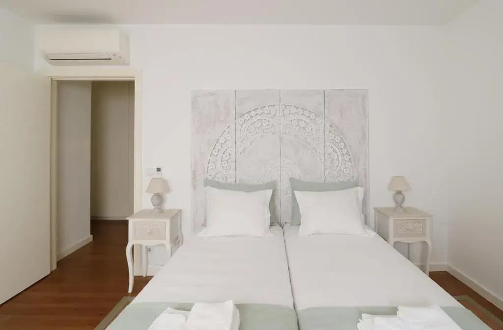 Downtown Charming Apartment - photo 5