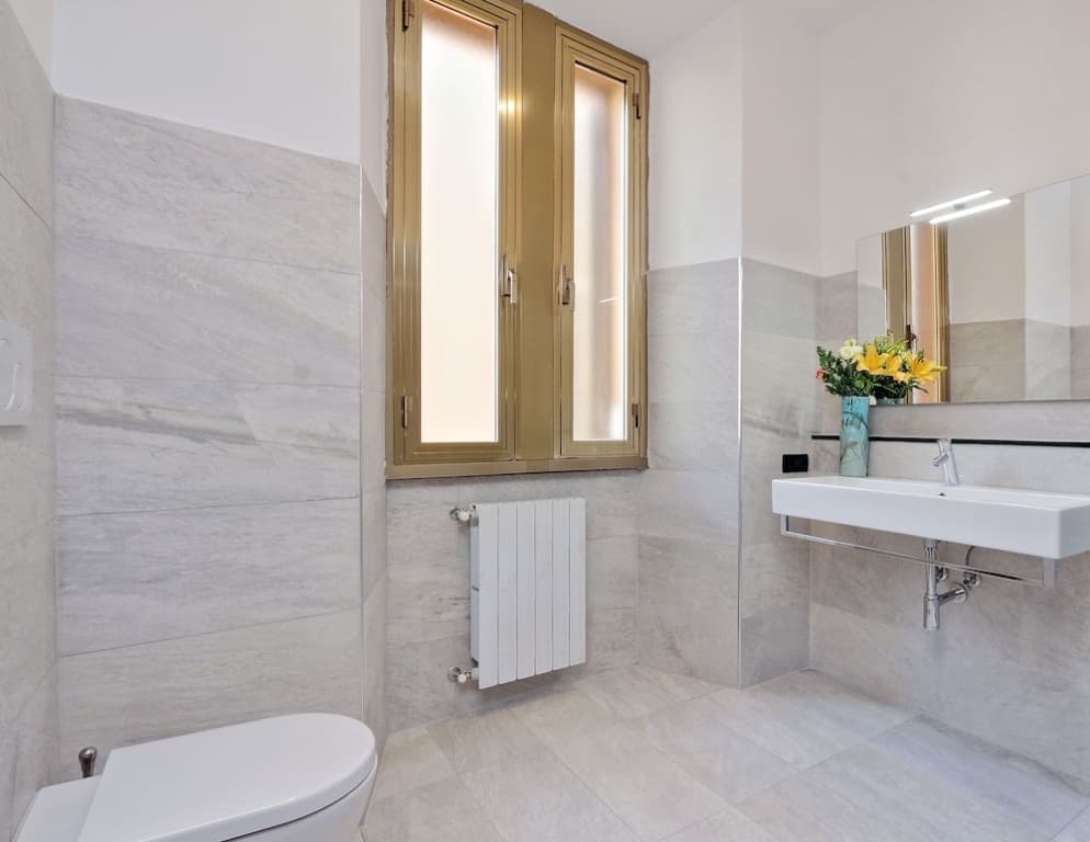 Domus Valentina Apartment - photo 8