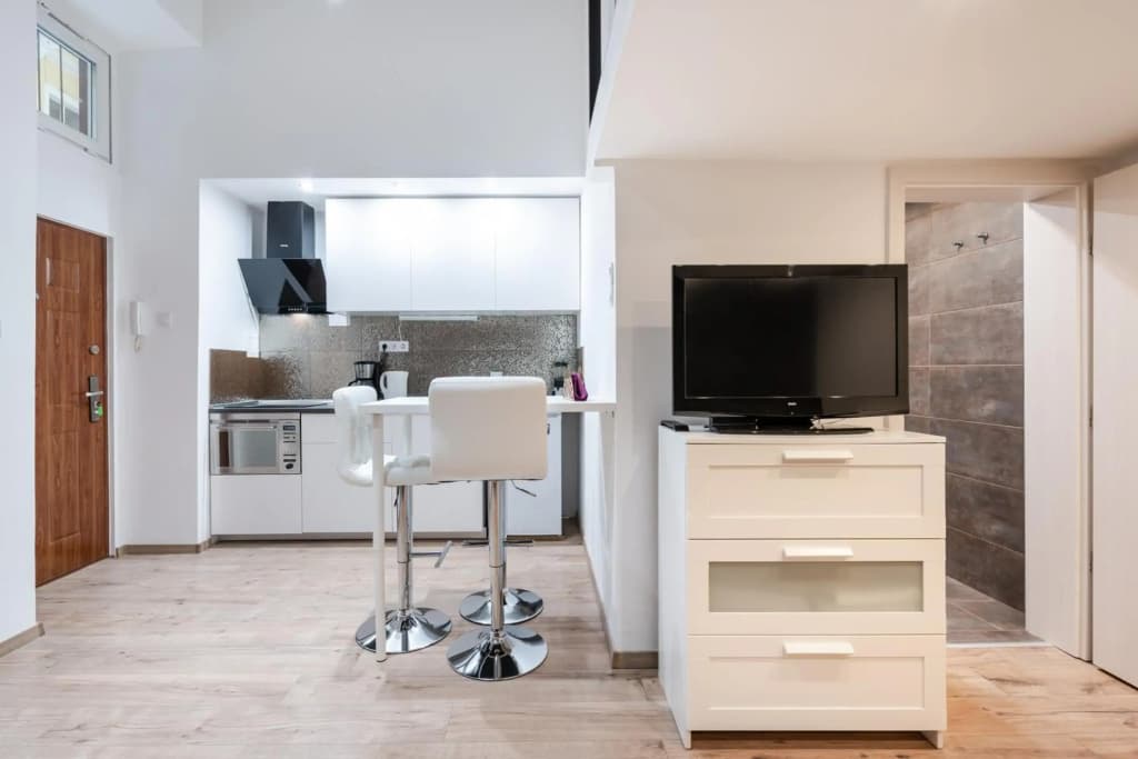 BpR Lore Studio au Danube - photo 4