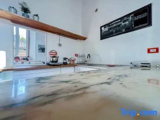 Inn Pantheon Home - photo 6