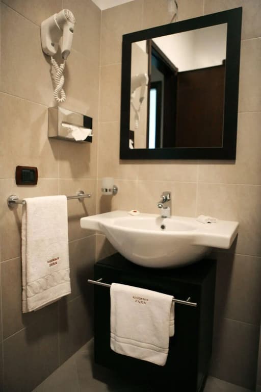 Residence Zara - photo 6