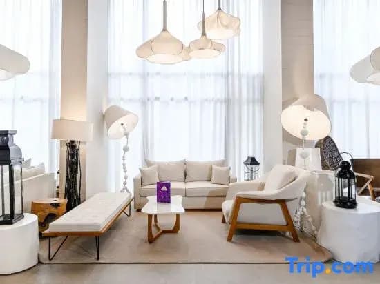 TRLL Lavanya Residence - photo 5