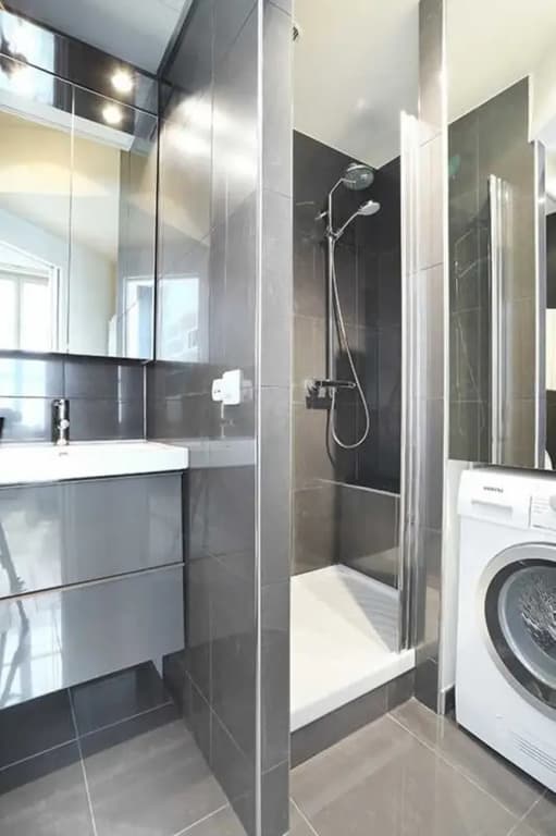 Welcoming Apartment - 1br/4p - Le Marais - photo 11