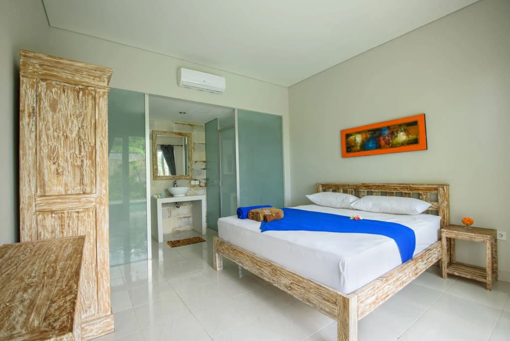 Asung Guesthouse - photo 3
