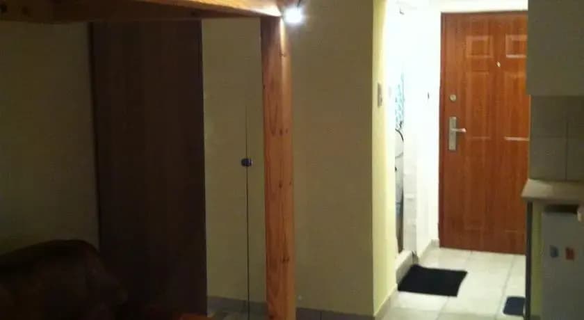Studio Budafok - photo 9