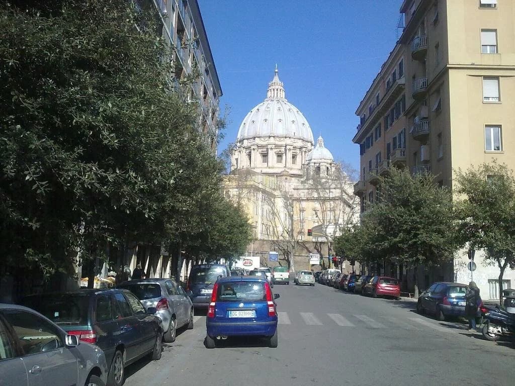 Soggiorno San Pietro - photo 1