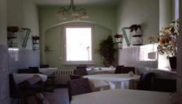 Santa Dolores - photo 1