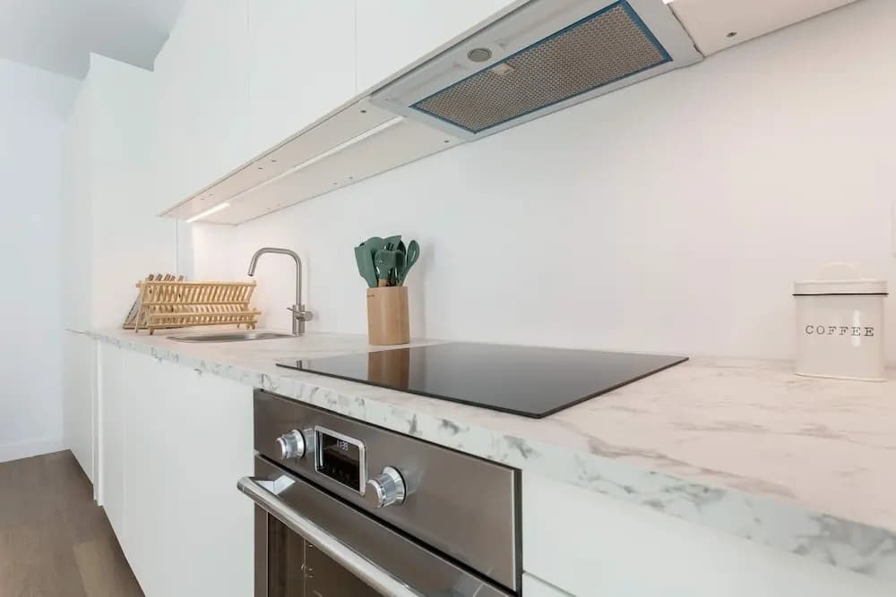 Genteel Home Zabaleta - photo 38