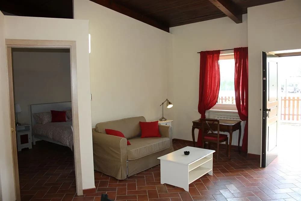 Residence Centro Benigni - photo 16
