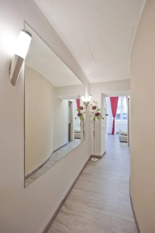 Relais Sistina - photo 10