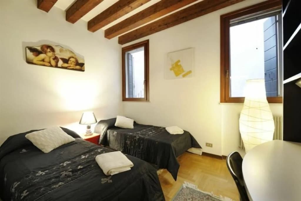 San Moisé - photo 5