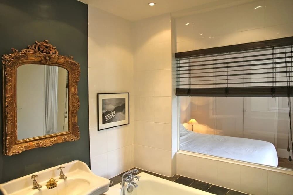 The Saint Germain Penthouse - YG01 - photo 7