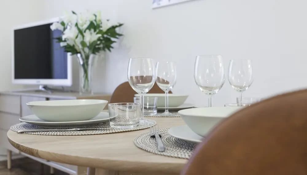 Italianway Easy - Nerino 5 - photo 10