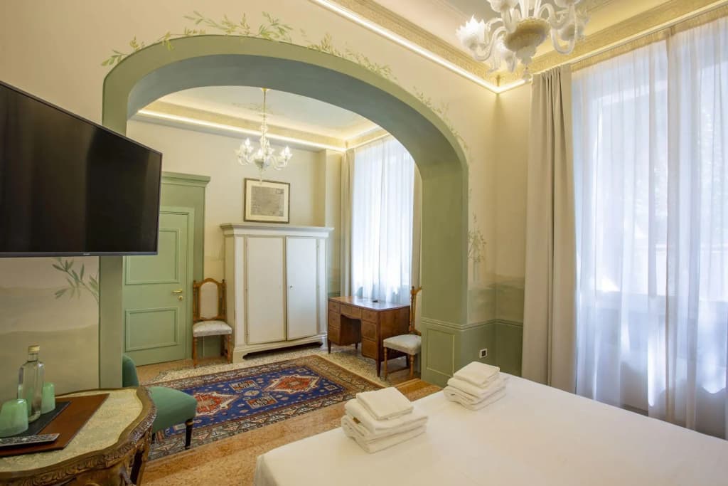 Villa Tortorelli - photo 20