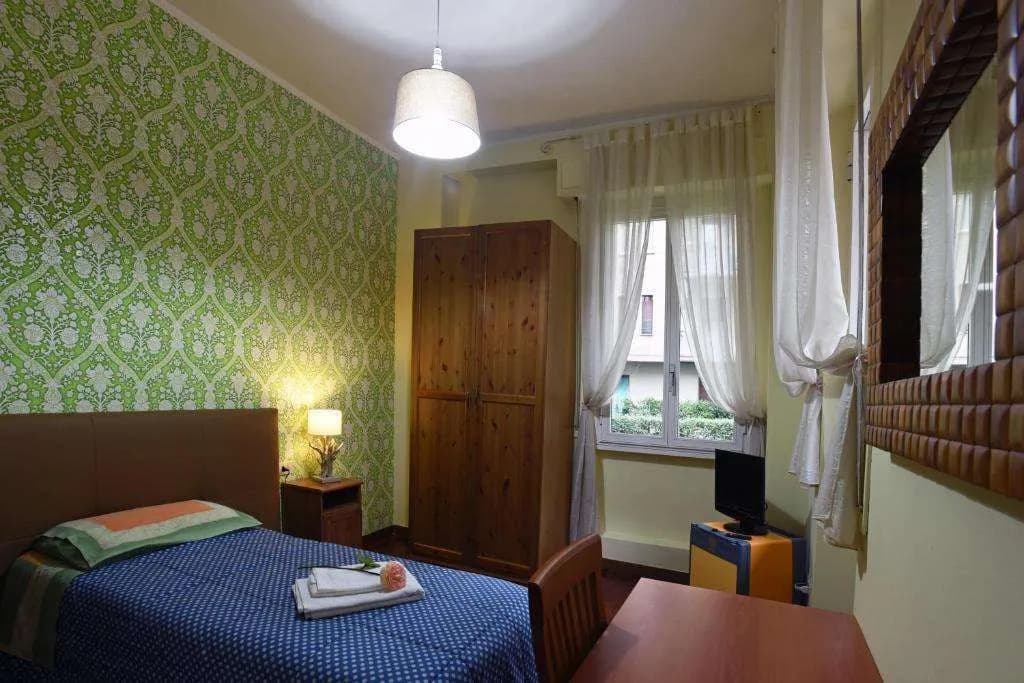B&B Sant'Agostino - photo 3