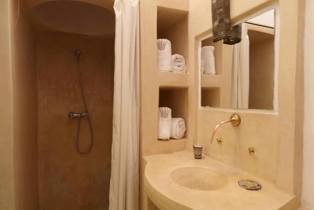 Riad Al Moulouk - photo 9
